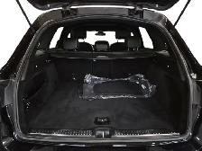 2016 Mercedes-Benz GLC-Class Base | Leather | Moonroof - Photo 20