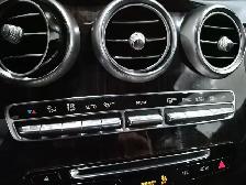 2016 Mercedes-Benz GLC-Class Base | Leather | Moonroof - Photo 21