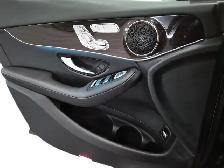 2016 Mercedes-Benz GLC-Class Base | Leather | Moonroof - Photo 22