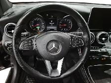 2016 Mercedes-Benz GLC-Class Base | Leather | Moonroof - Photo 23
