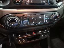 2021 GMC Canyon AT4 w/Cloth AT4 | 3.6L V6 | Navigation Pkg - Photo 13