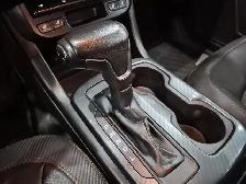 2021 GMC Canyon AT4 w/Cloth AT4 | 3.6L V6 | Navigation Pkg - Photo 16