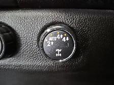 2021 GMC Canyon AT4 w/Cloth AT4 | 3.6L V6 | Navigation Pkg - Photo 17