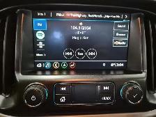2021 GMC Canyon AT4 w/Cloth AT4 | 3.6L V6 | Navigation Pkg - Photo 22