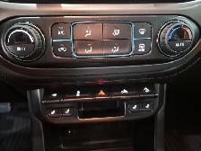 2021 GMC Canyon AT4 w/Cloth AT4 | 3.6L V6 | Navigation Pkg - Photo 23