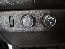2021 GMC Canyon AT4 w/Cloth AT4 | 3.6L V6 | Navigation Pkg - Photo 24
