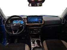 2025 Ford Bronco Sport Big Bend Big Bend 4x4 | Adaptive Cruise - Photo 12