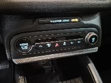 2025 Ford Bronco Sport Big Bend Big Bend 4x4 | Adaptive Cruise - Photo 13