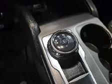 2025 Ford Bronco Sport Big Bend Big Bend 4x4 | Adaptive Cruise - Photo 16