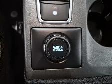 2025 Ford Bronco Sport Big Bend Big Bend 4x4 | Adaptive Cruise - Photo 17