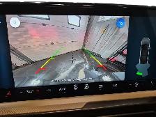 2025 Ford Bronco Sport Big Bend Big Bend 4x4 | Adaptive Cruise - Photo 18