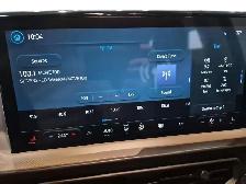 2025 Ford Bronco Sport Big Bend Big Bend 4x4 | Adaptive Cruise - Photo 20