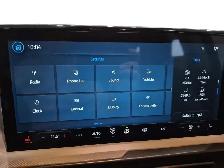 2025 Ford Bronco Sport Big Bend Big Bend 4x4 | Adaptive Cruise - Photo 21