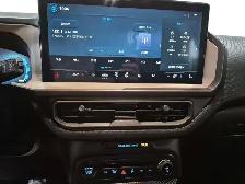 2025 Ford Bronco Sport Big Bend Big Bend 4x4 | Adaptive Cruise - Photo 22