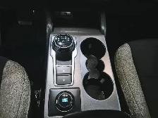2025 Ford Bronco Sport Big Bend Big Bend 4x4 | Adaptive Cruise - Photo 23