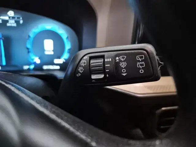 2025 Ford Bronco Sport Big Bend Big Bend 4x4 | Adaptive Cruise - Photo 24