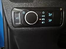 2025 Ford Bronco Sport Big Bend Big Bend 4x4 | Adaptive Cruise - Photo 25