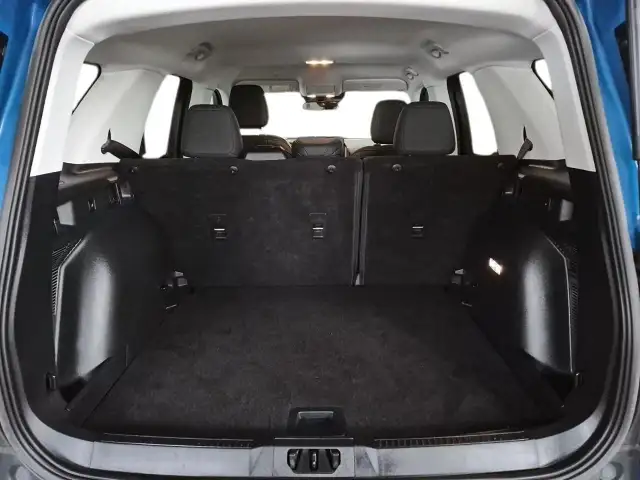 2025 Ford Bronco Sport Big Bend Big Bend 4x4 | Adaptive Cruise - Photo 26