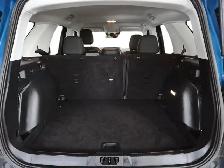 2025 Ford Bronco Sport Big Bend Big Bend 4x4 | Adaptive Cruise - Photo 26