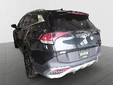 2023 Kia Sportage LX LX | Rear Parking Sensors | Heated Seats - Photo 9