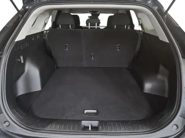 2023 Kia Sportage LX LX | Rear Parking Sensors | Heated Seats - Photo 10