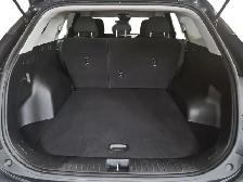 2023 Kia Sportage LX LX | Rear Parking Sensors | Heated Seats - Photo 10