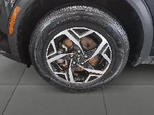 2023 Kia Sportage LX LX | Rear Parking Sensors | Heated Seats - Photo 11