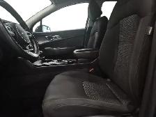 2023 Kia Sportage LX LX | Rear Parking Sensors | Heated Seats - Photo 12