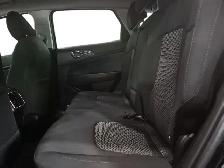 2023 Kia Sportage LX LX | Rear Parking Sensors | Heated Seats - Photo 13