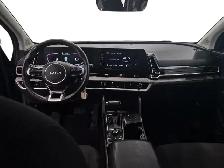 2023 Kia Sportage LX LX | Rear Parking Sensors | Heated Seats - Photo 14