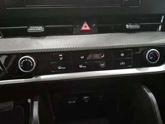 2023 Kia Sportage LX LX | Rear Parking Sensors | Heated Seats - Photo 15