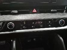 2023 Kia Sportage LX LX | Rear Parking Sensors | Heated Seats - Photo 15