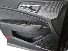 2023 Kia Sportage LX LX | Rear Parking Sensors | Heated Seats - Photo 16