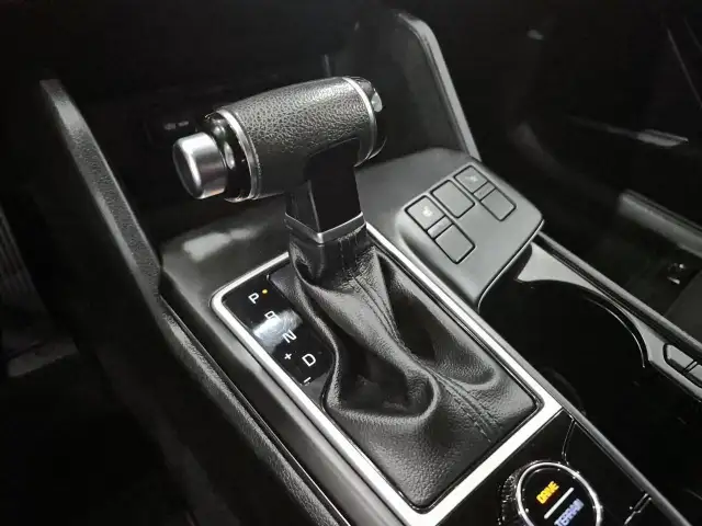 2023 Kia Sportage LX LX | Rear Parking Sensors | Heated Seats - Photo 18