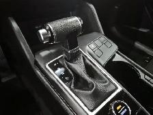 2023 Kia Sportage LX LX | Rear Parking Sensors | Heated Seats - Photo 18