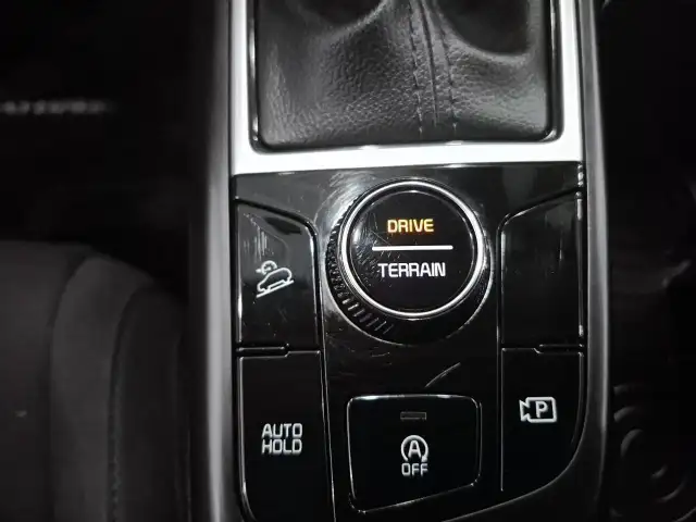 2023 Kia Sportage LX LX | Rear Parking Sensors | Heated Seats - Photo 19