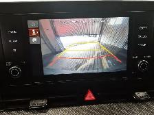 2023 Kia Sportage LX LX | Rear Parking Sensors | Heated Seats - Photo 20