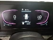 2023 Kia Sportage LX LX | Rear Parking Sensors | Heated Seats - Photo 21