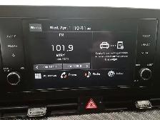 2023 Kia Sportage LX LX | Rear Parking Sensors | Heated Seats - Photo 22