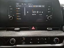 2023 Kia Sportage LX LX | Rear Parking Sensors | Heated Seats - Photo 25