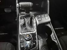 2023 Kia Sportage LX LX | Rear Parking Sensors | Heated Seats - Photo 26