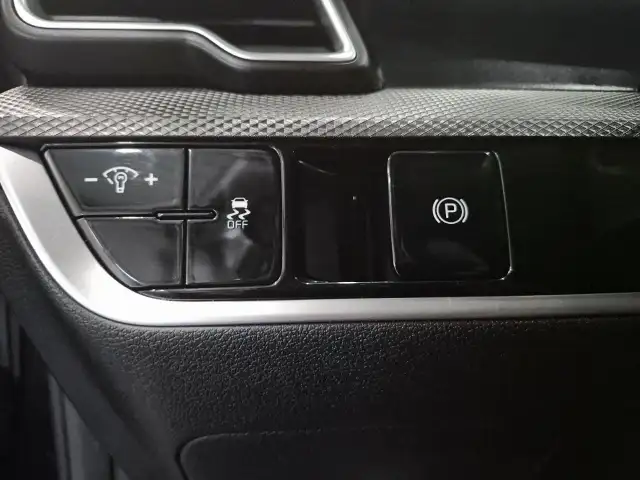 2023 Kia Sportage LX LX | Rear Parking Sensors | Heated Seats - Photo 27