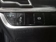 2023 Kia Sportage LX LX | Rear Parking Sensors | Heated Seats - Photo 27