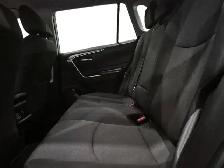 2023 Toyota RAV4 XLE XLE | Moonroof | Lane Assist - Photo 12