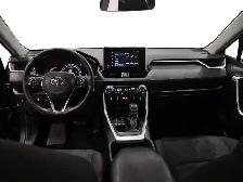 2023 Toyota RAV4 XLE XLE | Moonroof | Lane Assist - Photo 13