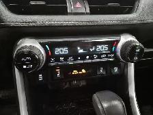 2023 Toyota RAV4 XLE XLE | Moonroof | Lane Assist - Photo 14