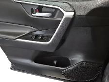 2023 Toyota RAV4 XLE XLE | Moonroof | Lane Assist - Photo 15