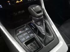 2023 Toyota RAV4 XLE XLE | Moonroof | Lane Assist - Photo 17