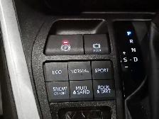 2023 Toyota RAV4 XLE XLE | Moonroof | Lane Assist - Photo 18