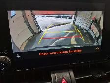 2023 Toyota RAV4 XLE XLE | Moonroof | Lane Assist - Photo 19